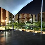 Dream Lagoons Cancun 2R