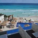 Ocean View Condo
