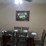 Hermosa Casa Privada Chucum Cancun Bienvenidos