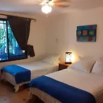Casa Yula_Cancun