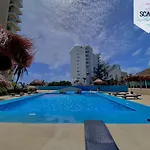 Residencial Salvia