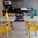 Brisas 10 Beachside Suites
