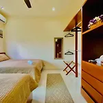 Encanto Con 2 Habitaciones En Long Island