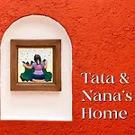Tata & Nana\'S Home - 3Bdrm Private House