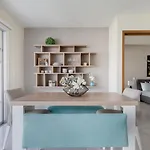 Large Apartment With Pool And Terrace!