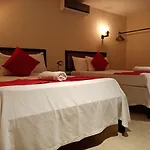 Brisas 10 Beachside Suites