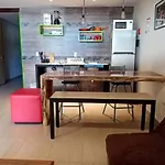 Brisas 10 Beachside Suites