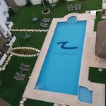 Hermoso departamento recién remodelado hasta 8 pax