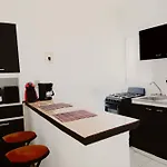 Habitación, Jacuzzi Rooftop, Gran Wi-Fi