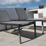 Apartamento privado, NUEVO Jacuzzi Rooftop, AC, GRAN WF