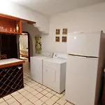 Departamento Cenzontle