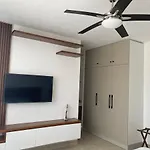 Liverte Cancún downtown