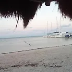 Casita Mechokanitka