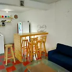 3 bedrooms excellent location, Cancun