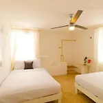 Casa Cristalina