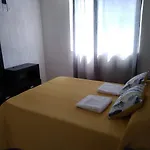 Casa Completa, 3 Recamaras .