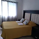 Casa Completa, 3 Recamaras .