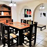 Casa Maria
