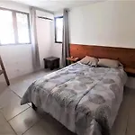 Casa Maria