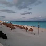 Casa Maria