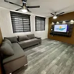 Casa Ventura
