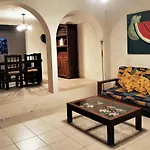Casa Maria
