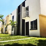 Casa Cancun Bonita