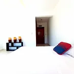 Casa Zen para 20 Personas 5 Habitaciones en el Centro de Cancún