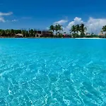 Magnificent View Of The Lagoon, With 7 Pools