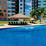 Magnificent View Of The Lagoon, With 7 Pools