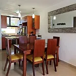 Sea Front 2Br 2Bth Condo, Pool, Kayak And Parking