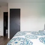 Casa Korima Cancun - Luxurious - Budget Friendly