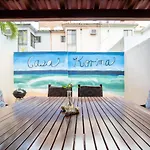 Casa Korima Cancun - Luxurious - Budget Friendly