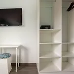 Casa Korima Cancun - Luxurious - Budget Friendly