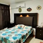 Romo\'s Place