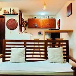 Romo\'s Place