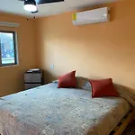La Gozadera Rooms