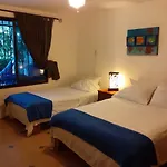 Casa Yula_Cancun