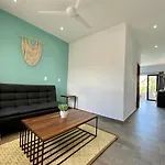 COBA STUDIOS by Mi Casa es tu Casa