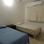 Tu Casa En Cancun A 2 Km De La Playa!!!!
