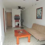 Tu Casa En Cancun A 2 Km De La Playa!!!!