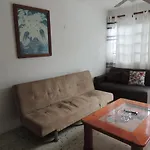Tu Casa En Cancun A 2 Km De La Playa!!!!