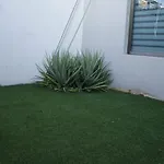 Casa en Residencial de Lujo, 3 Habitaciones, Confort, Seguridad y Ubicación