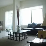 Casa en Residencial de Lujo, 3 Habitaciones, Confort, Seguridad y Ubicación