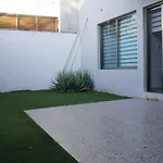 Casa en Residencial de Lujo, 3 Habitaciones, Confort, Seguridad y Ubicación