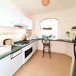 Casa para Familias! Hasta 15 Personas 3 Habitaciones