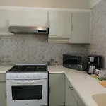 Casa Zen para 20 Personas 5 Habitaciones en el Centro de Cancún
