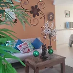 Casa Yamil