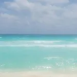 Casa Niza Cancún