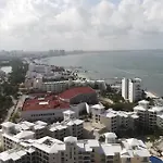 Casa Niza Cancún